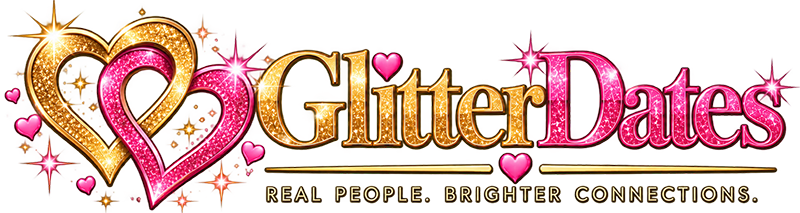 GlitterDates